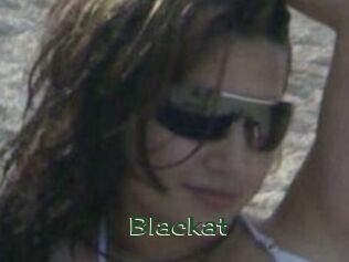 Blackat