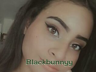 Blackbunnyy