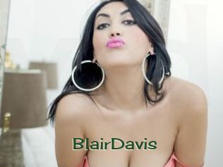 BlairDavis