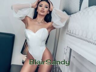 BlairSandy