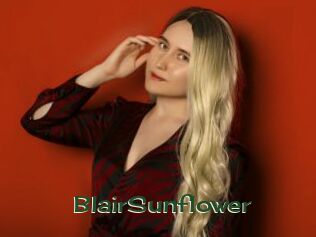 BlairSunflower