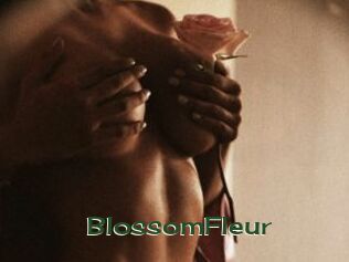 BlossomFleur
