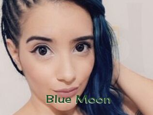 Blue_Moon