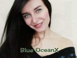 Blue_OceanX