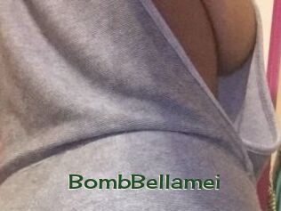 BombBellamei