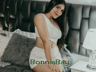 BonnieBay