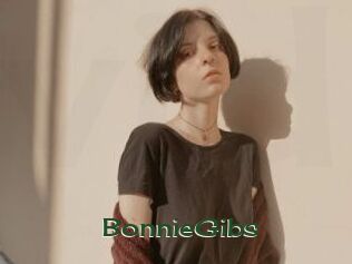 BonnieGibs Vidéos Kochonnes