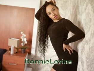 BonnieLevine