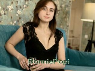 BonniePopi