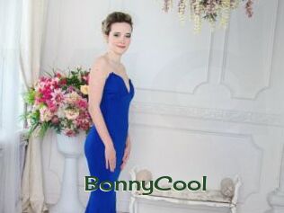 BonnyCool