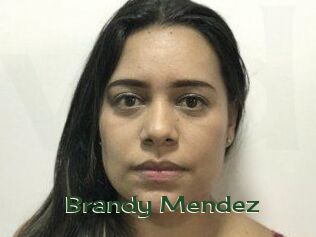 Brandy_Mendez Vidéos Kochonnes