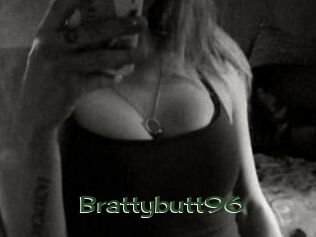 Brattybutt96