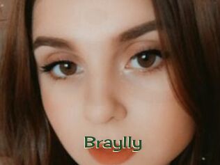 Braylly