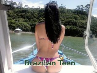 Brazilian_Teen