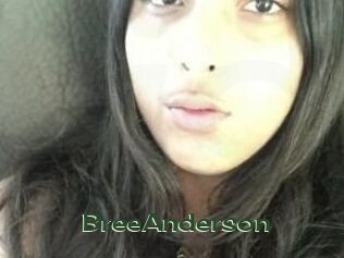 Bree_Anderson