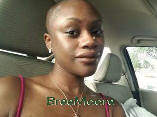Bree_Moore Vidéos Kochonnes