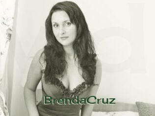 BrendaCruz