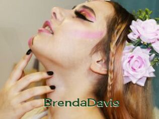 BrendaDavis