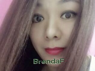 Brenda_F