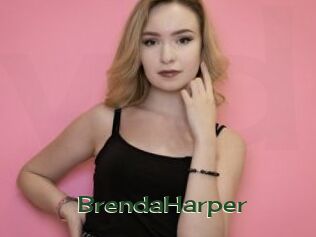BrendaHarper