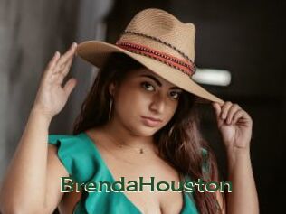 BrendaHouston