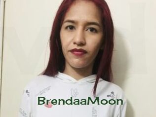 BrendaaMoon