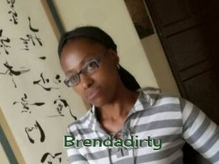 Brendadirty
