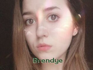 Brendye
