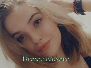 BrexxxMoore