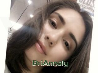 BriAnnaly