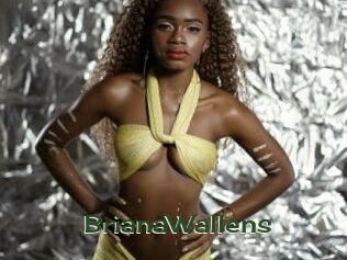 BrianaWallens