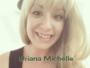 Briana_Michelle