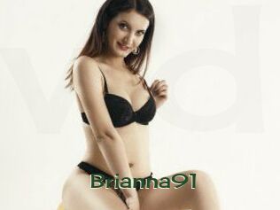 Brianna91