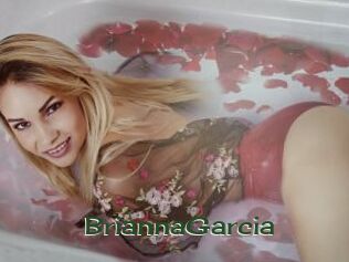BriannaGarcia