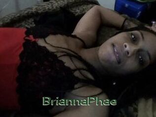 Brianna_Phae Vidéos Kochonnes