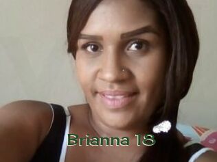 Brianna_18