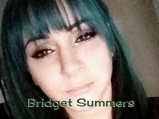 Bridget_Summers