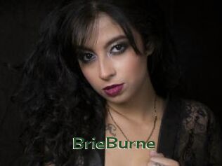 BrieBurne