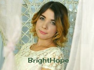 BrightHope