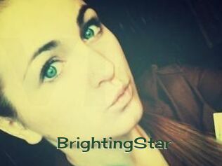 BrightingStar