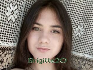 Brigitte20