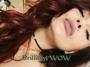 Brilliant_WOW