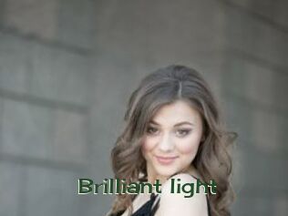 Brilliant_light