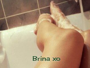 Brina_xo Vidéos Kochonnes
