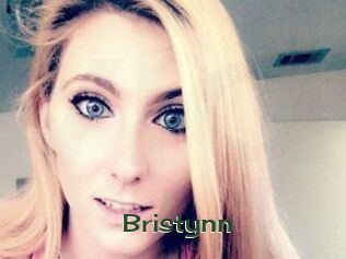 Bristynn