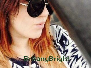 BritanyBright Vidéos Kochonnes