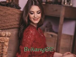 BritanySE