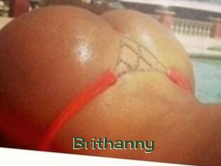 Brithanny_ Vidéos Kochonnes