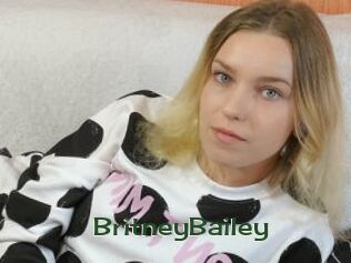 BritneyBailey