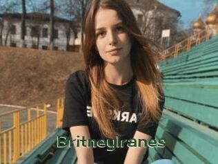 BritneyIranes